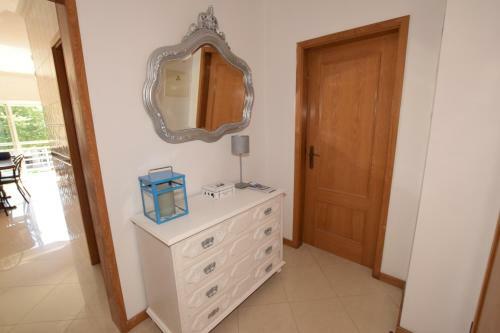 Apartamento Old Town
