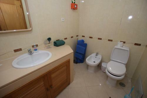 Apartamento Old Town