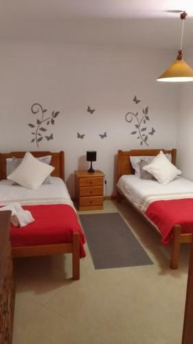 Apartamento Old Town