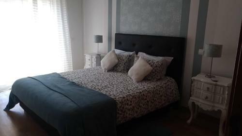 Apartamento Baixa De Albufeira