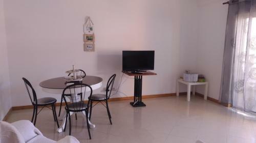 Apartamento Baixa De Albufeira