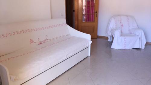 Apartamento Baixa De Albufeira
