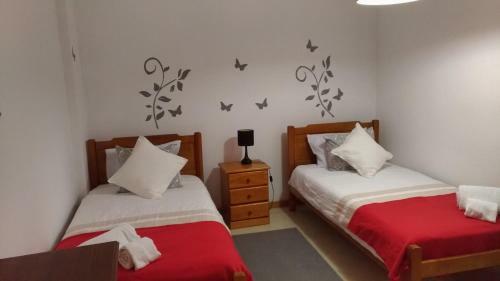 Apartamento Baixa De Albufeira