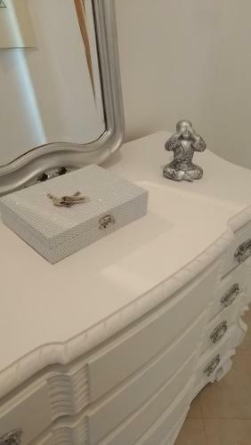 Apartamento Baixa De Albufeira