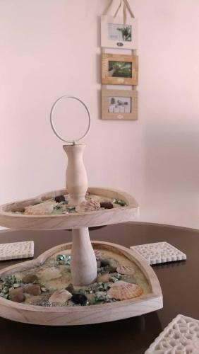 Apartamento Baixa De Albufeira