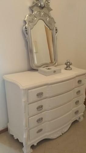 Apartamento Baixa De Albufeira