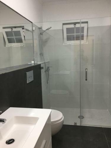 Apartamento Vilabranco