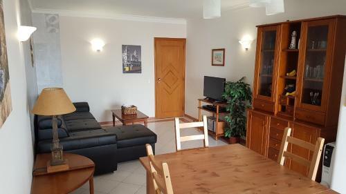 Apartamento Varandas Do Mar
