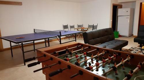 Albufeira Marina Villa 27
