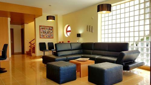 Albufeira Marina Villa 27