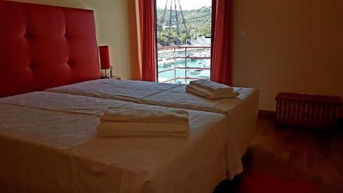 Albufeira Marina Villa 27