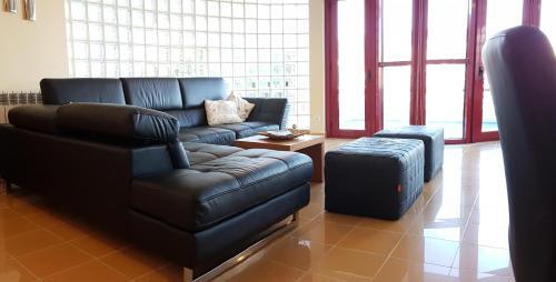 Albufeira Marina Villa 27