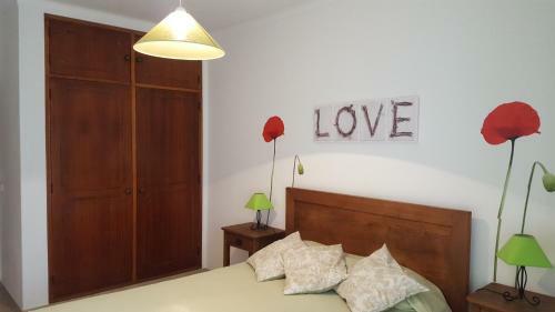 Apartamento Areiasmar