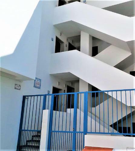 The Beach Apartment - Helena