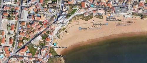 The Beach Apartment - Helena