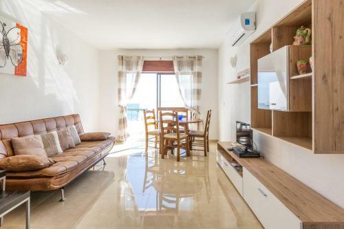 Apartamento Correia