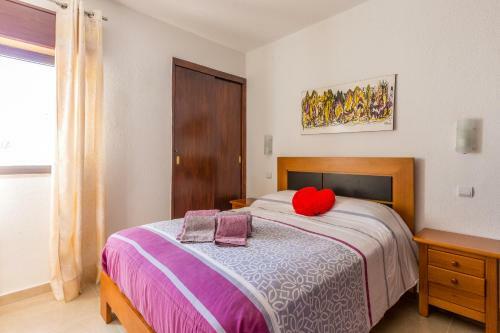 Apartamento Correia