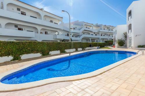 Apartamento Correia