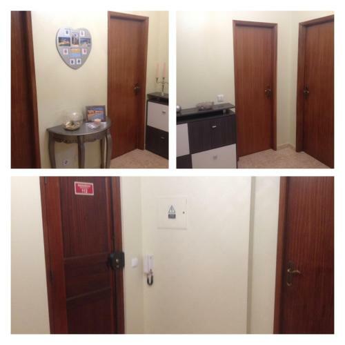 Apartamento Lara