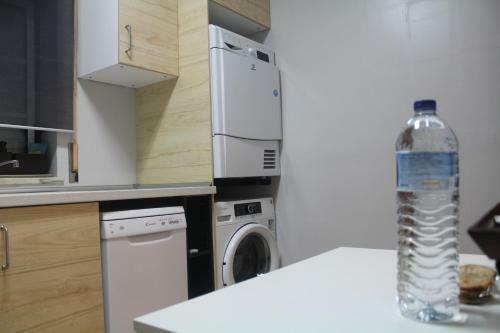 Apartamento Lara