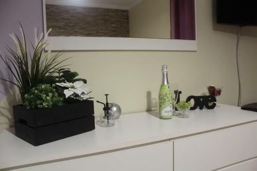 Apartamento Lara