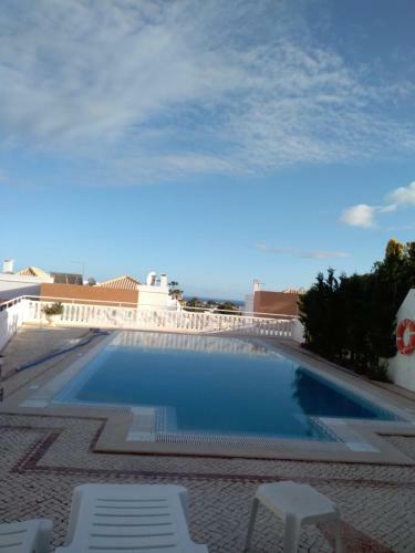 Villa Oliveira