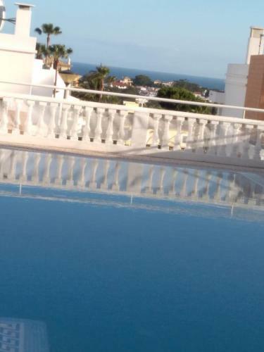 Villa Oliveira