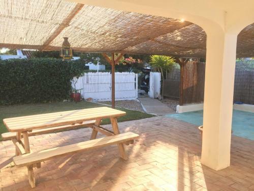 Quinta Da Balaia 3 Rooms
