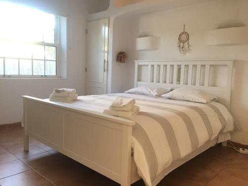 Quinta Da Balaia 3 Rooms