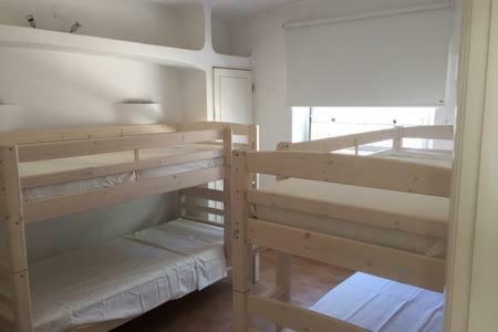 Quinta Da Balaia 3 Rooms