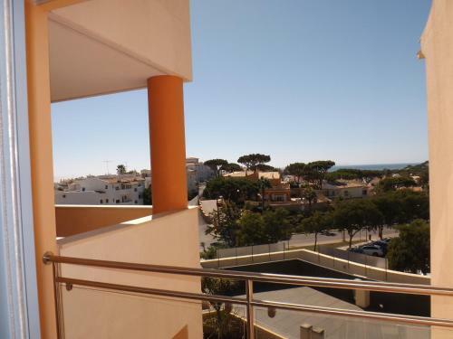Apartamentos Solmar