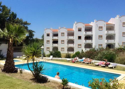 Apartamento Casa Nikolina