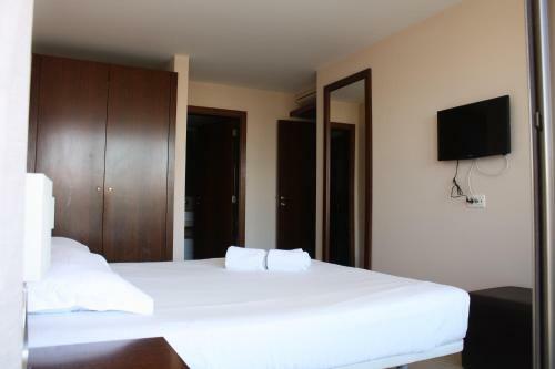 Apartamento Herdade Dos Salgados