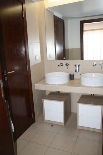 Apartamento Herdade Dos Salgados