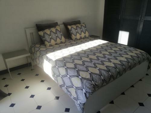 Apartamento Edificio Coral