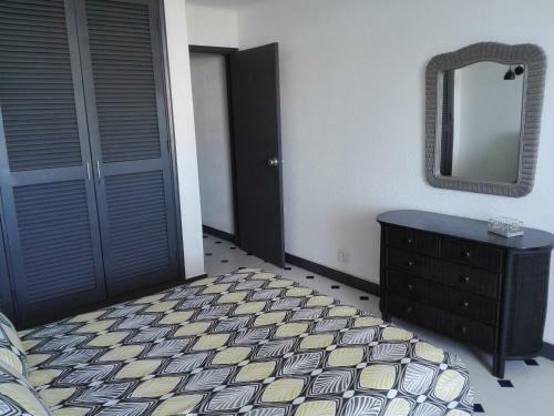 Apartamento Edificio Coral