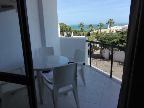 Apartamento Edificio Coral