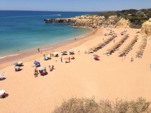Apartamento Villa Bellevue 4