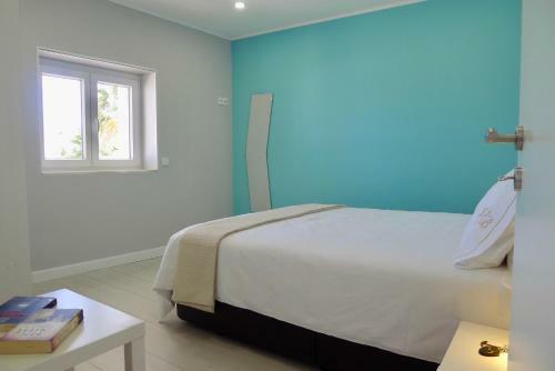 Apartamento Villa Bellevue 4