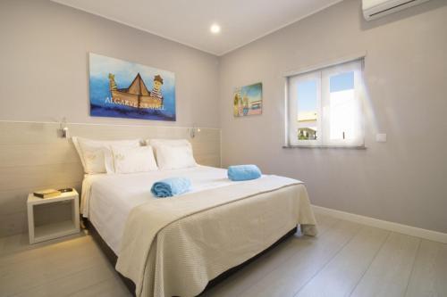 Apartamento Villa Bellevue 4