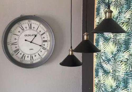 Fisherman�s Beach Apartment