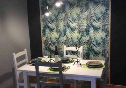 Fisherman�s Beach Apartment