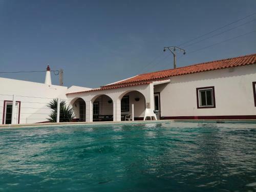 Quinta Catarina