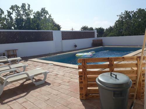 Quinta Catarina