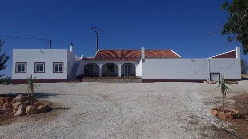 Quinta Catarina
