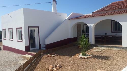 Quinta Catarina