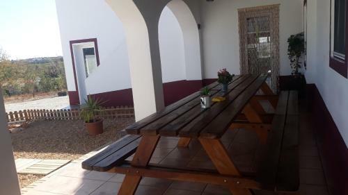 Quinta Catarina