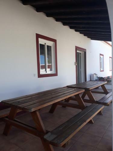 Quinta Catarina