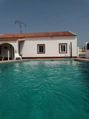 Quinta Catarina