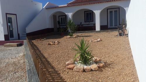 Quinta Catarina
